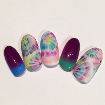 2015.4.9ボヘミアンタイダイ