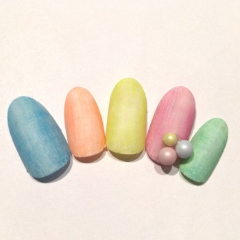 2015.4.9カラーデニム１